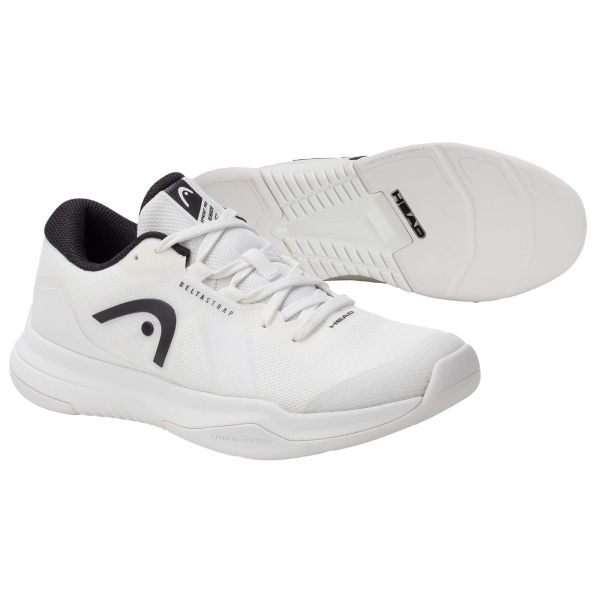 Sprint Pro 4.0 Carpet Junior